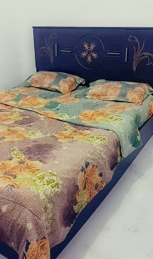 ویلا دوخوابه دربست با امکانات کامل|اجارهٔ کوتاهمدت آپارتمان و سوئیت|فومن, |دیوار