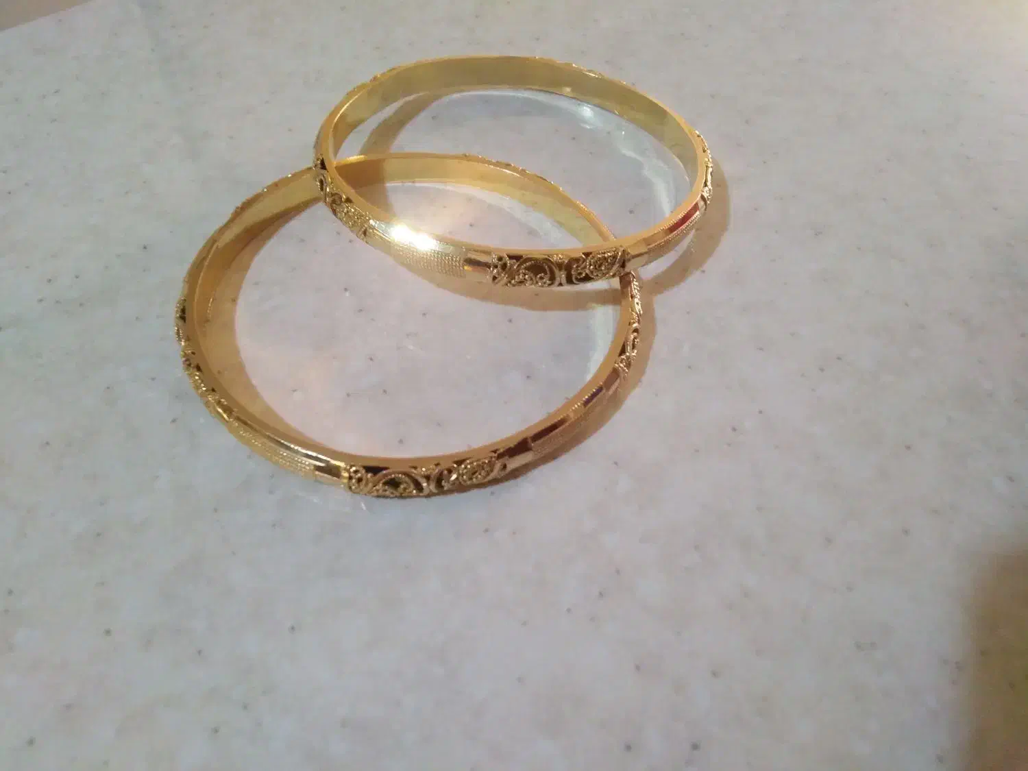 النگو شماره 2|جواهرات|شیراز, کاراندیش|دیوار