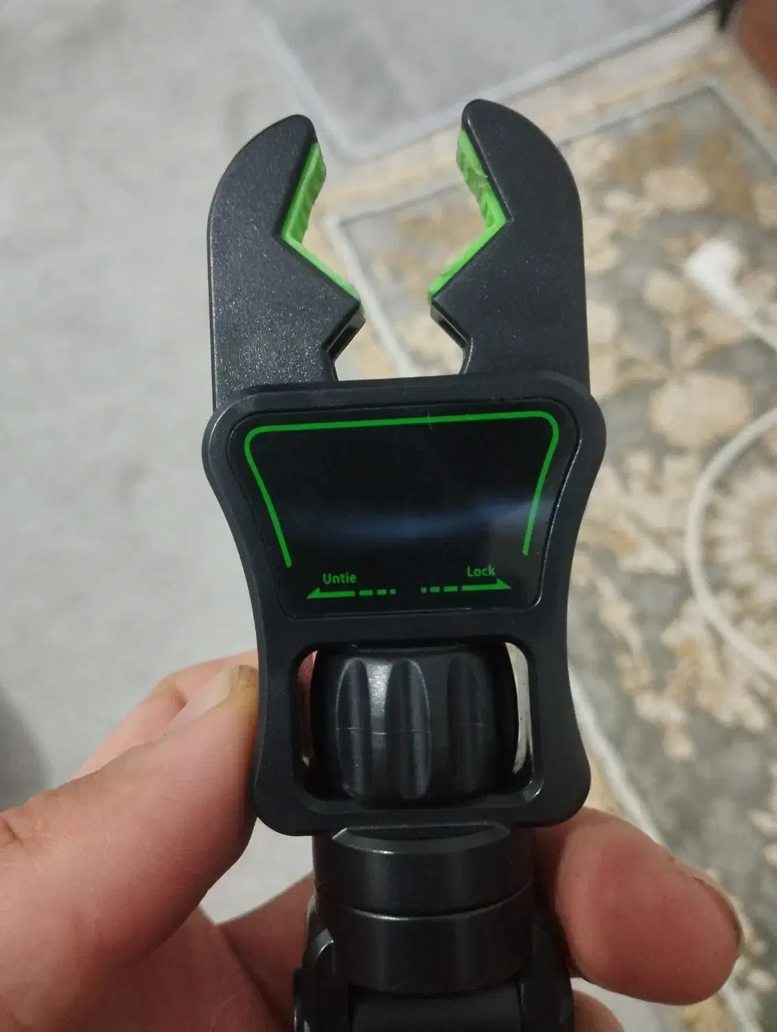 نگهدارنده گوشی|لوازم جانبی موبایل و تبلت|مریوان, |دیوار