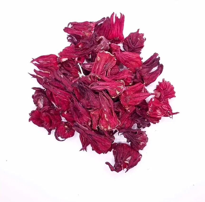 چای ترش غنچه سالم|خوردنی و آشامیدنی|تهران, ایران|دیوار