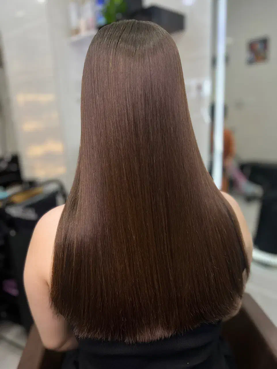 آموزش تخصصی احیا و صافی|خدمات آموزشی|خرم‌آباد, |دیوار