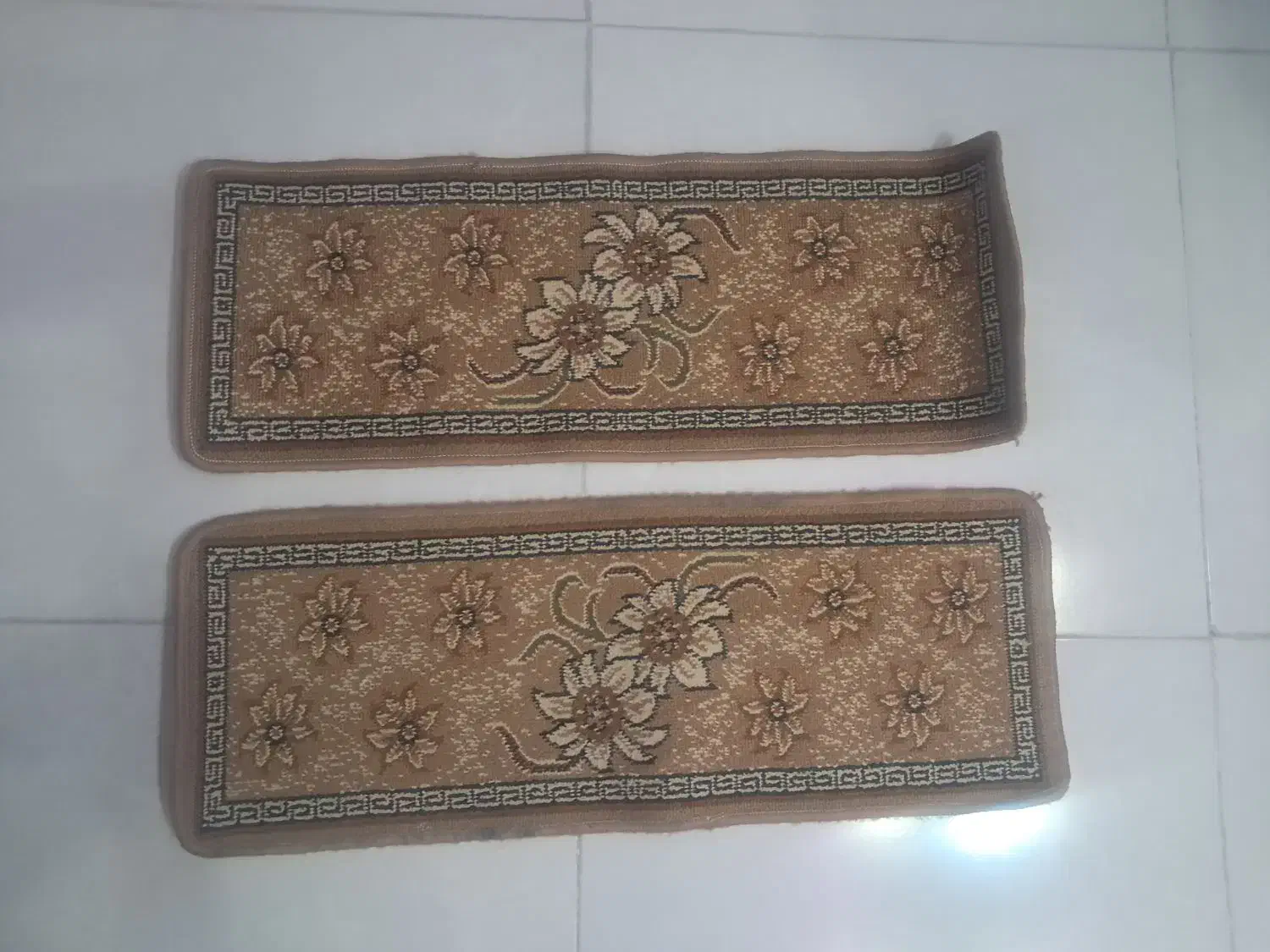 پادری مناسب پله|پادری|بهارستان, |دیوار