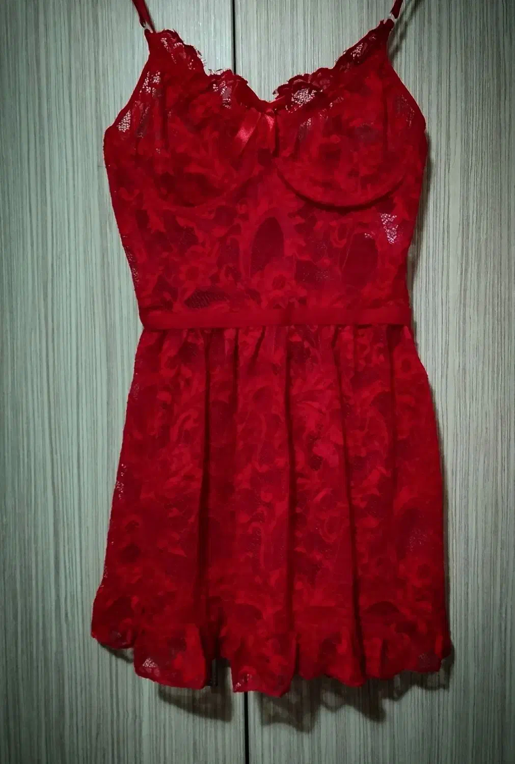 کاستوم عروسکی|لباس|ارومیه, |دیوار