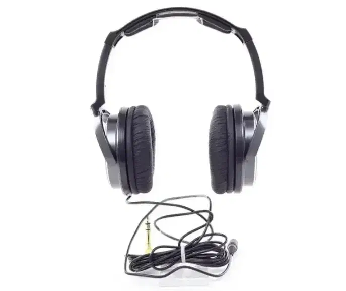 ست گیمینگ و هدست جی وی سی و مانستر|کنسول، بازی ویدئویی و آنلاین|تهران, سلسبیل جنوبی|دیوار