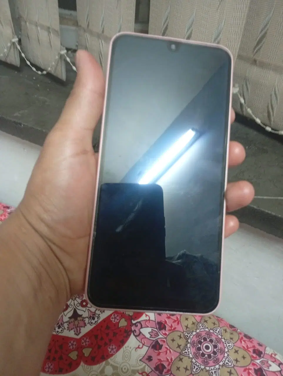 گوشی a26|موبایل|شیراز, سهل‌آباد|دیوار
