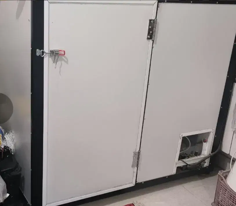 دستگاه میوه خشک کن صنعتی|سایر لوازم برقی|شهریار, شهریار|دیوار