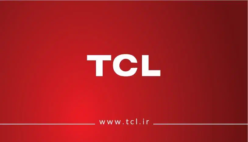 تلوزیون ایکس ویژن و تی سی ال|تلویزیون و پروژکتور|رشت, بازار|دیوار