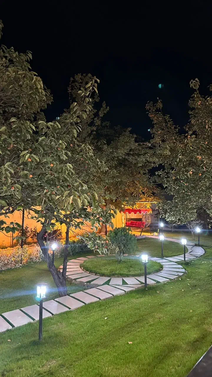 حرص محوطه سازی نصب کنتور گاز مجوز ادارات انشعابات|خدمات پیشه و مهارت|چهارباغ, |دیوار