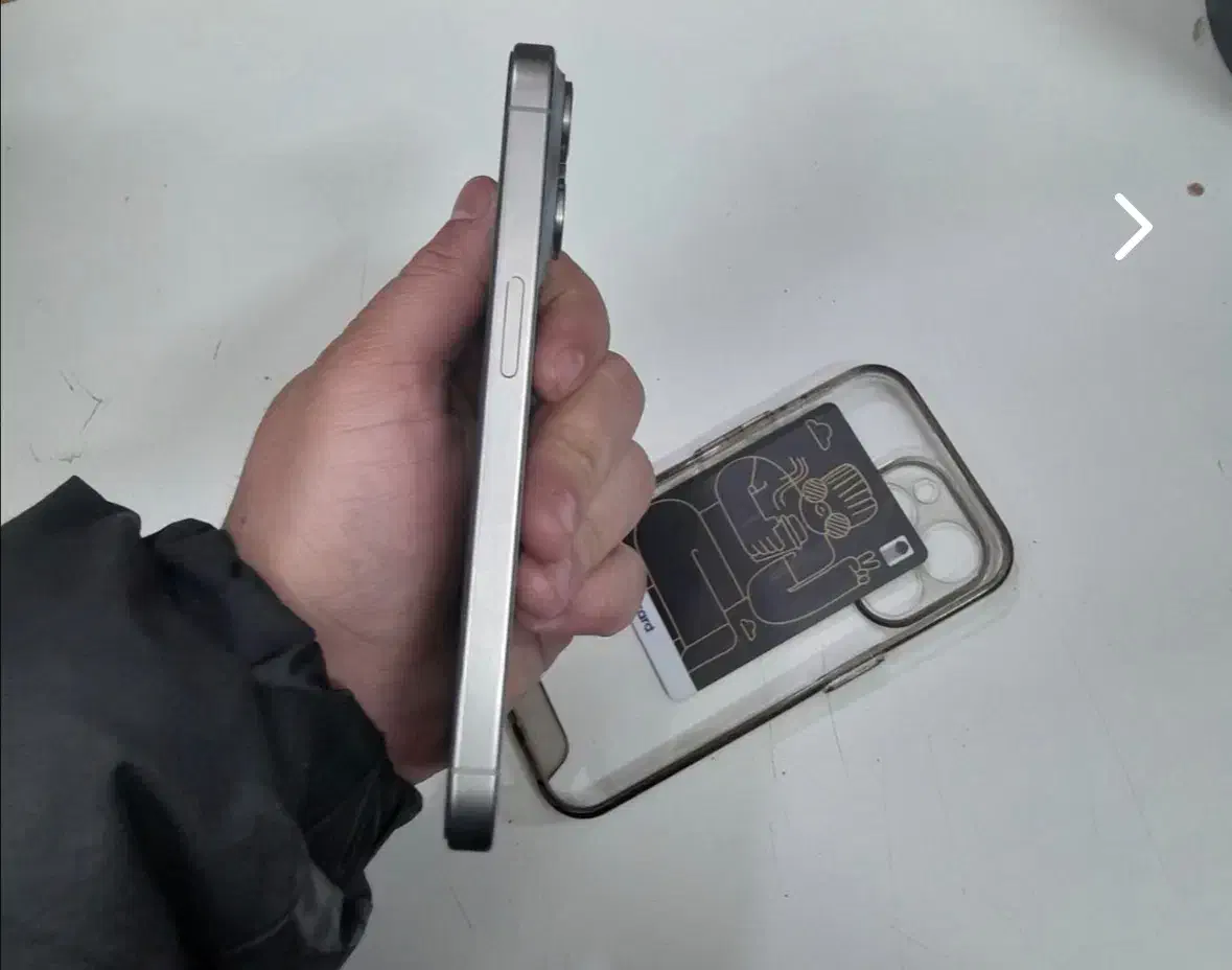 ۱۵پرو|موبایل|بجنورد, |دیوار