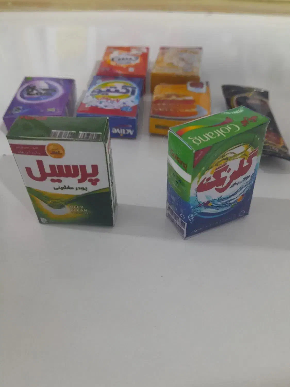 مگنت|زیورآلات و اکسسوری|شیراز, هفت تنان|دیوار