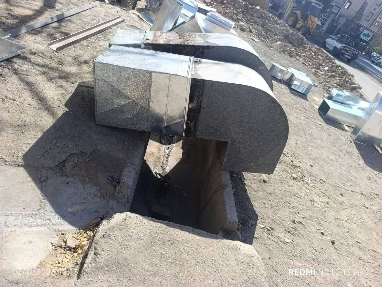 کانال کولر|کولر آبی|سبزوار, پاسداران|دیوار