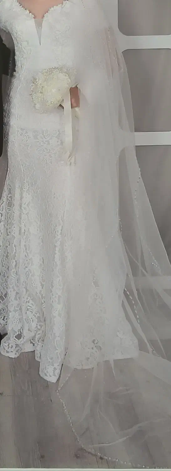 لباس مجلسی|لباس|قرچک, مهدیه|دیوار