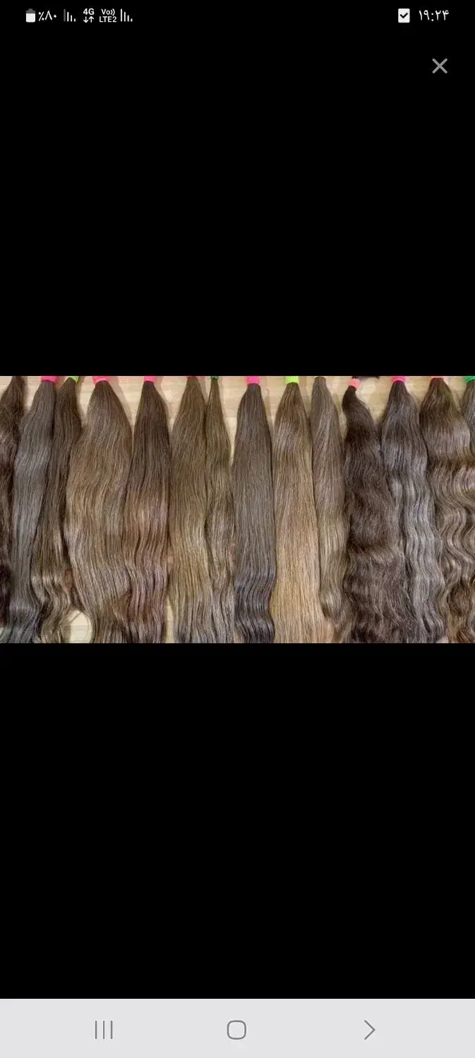 ف ر و ش وخ ر ی د مو مو|آرایشی، بهداشتی، درمانی|کوهدشت, |دیوار