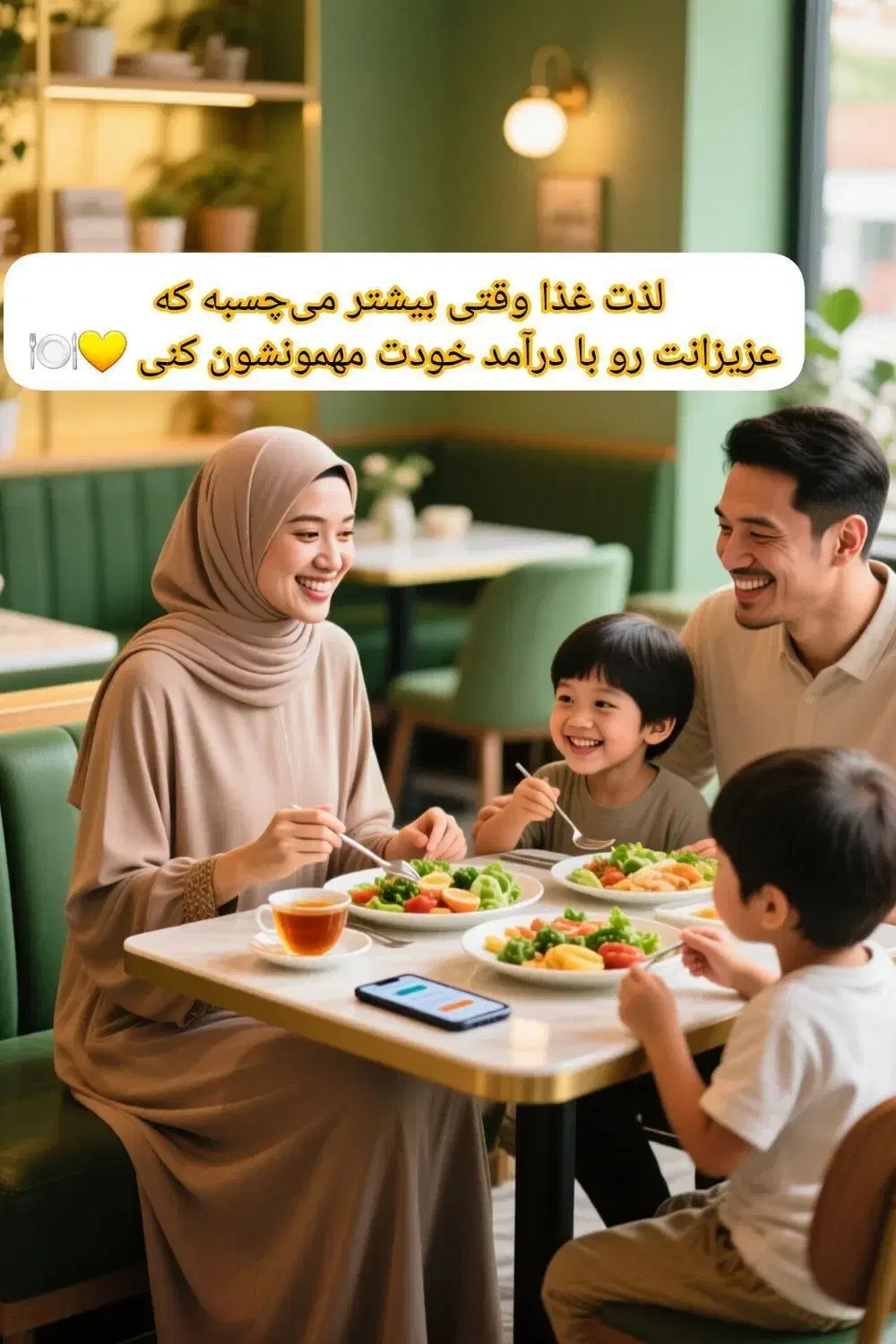 کار در منزل ویژه بانوان هدفمند|استخدام اداری و مدیریت|گرگان, |دیوار