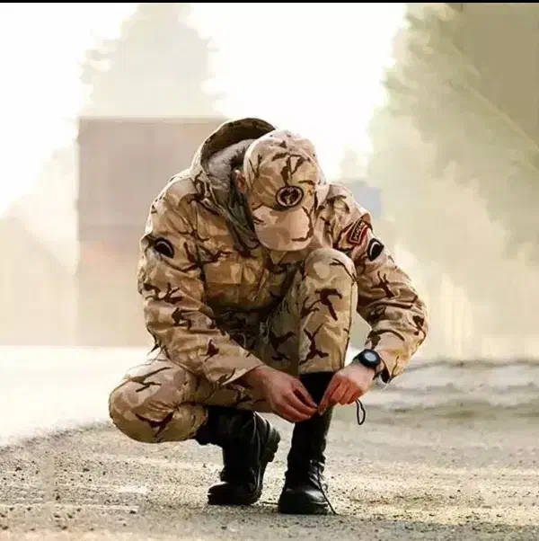 مشاوره دریافت پایان خدمت و معافیت|خدمات آموزشی|یزد, |دیوار