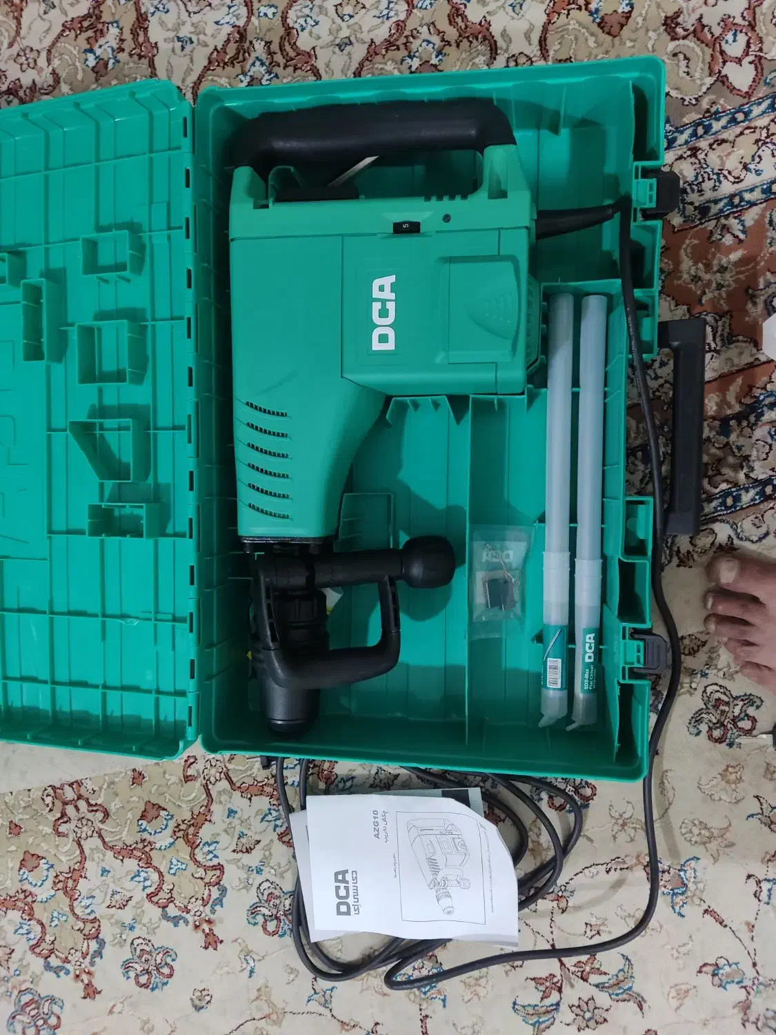 تخرب|خدمات پیشه و مهارت|شوشتر, |دیوار