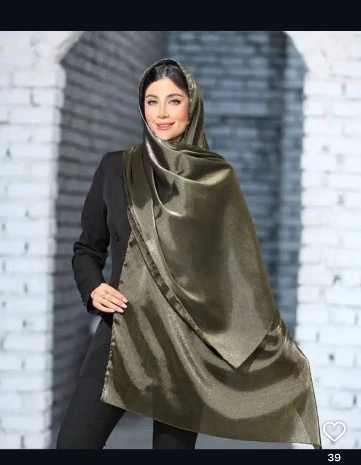 دودی شلوار|حراج|شاهرود, |دیوار