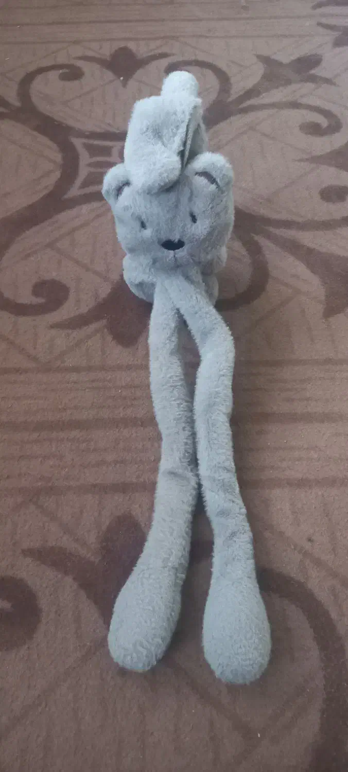 گوشگیر نو|کفش و لباس بچه|تربت جام, یحیی آباد|دیوار