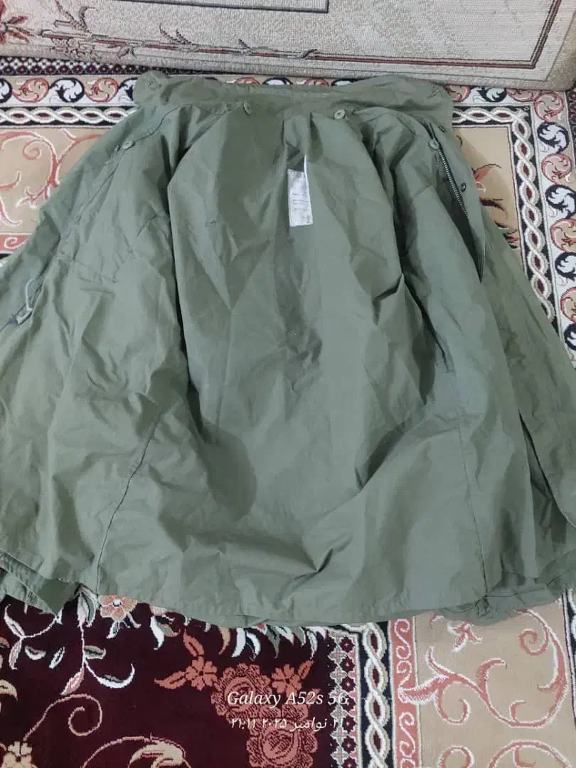 وسایل حراجی|حراج|الوند, |دیوار