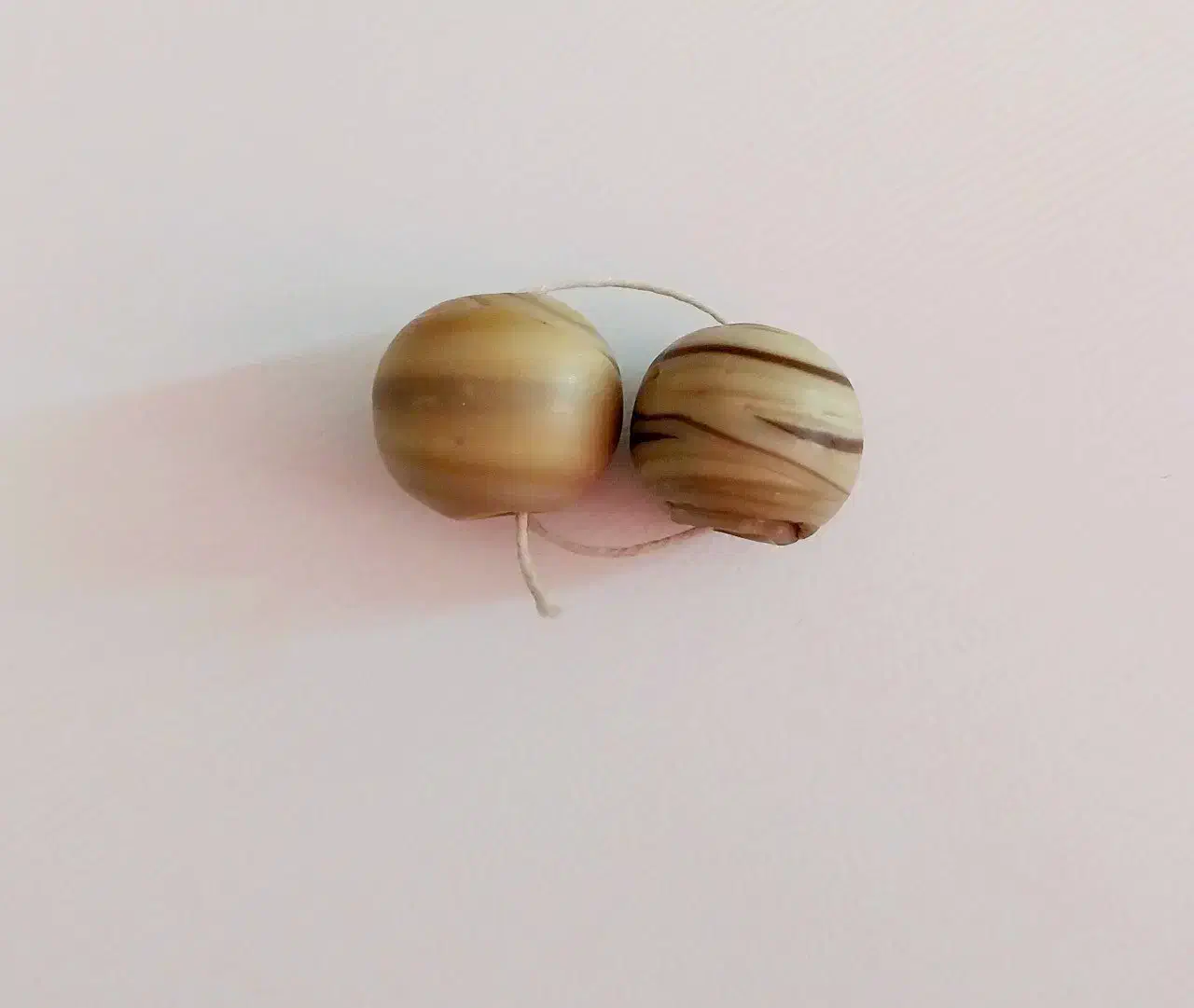 مهره کهنه|جواهرات|اصفهان, باغ گلها|دیوار