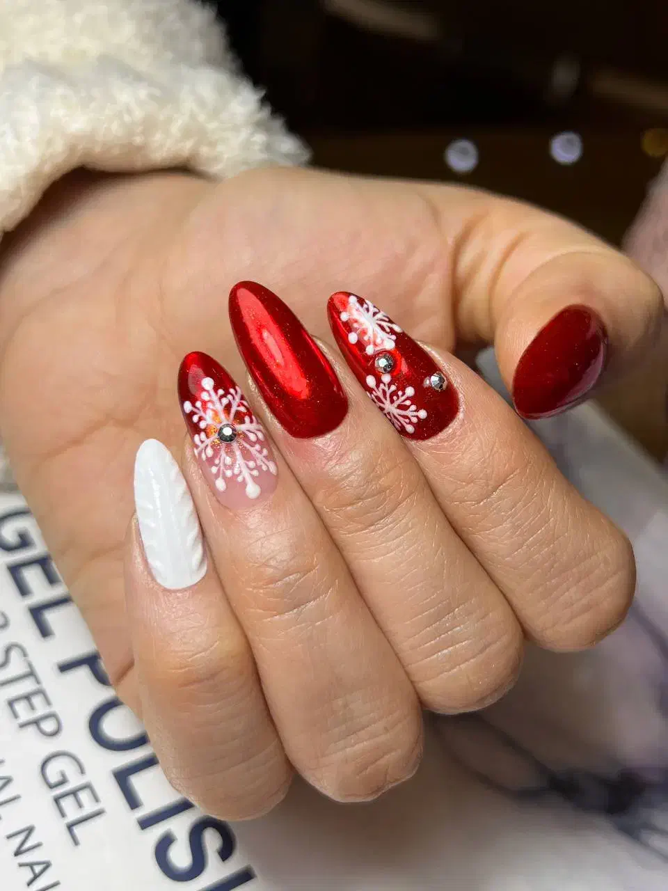 آموزش تخصصی کاشت وطراحی ناخن باجدیدترین متدهای روز|خدمات آموزشی|کرمان, |دیوار