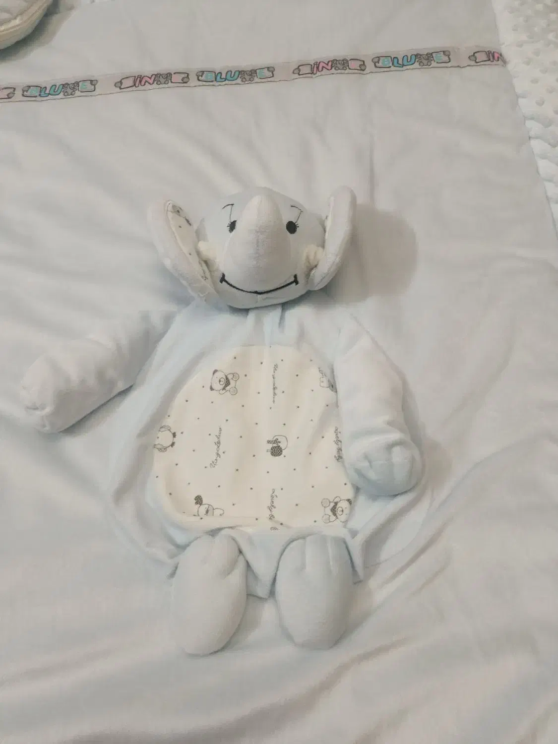 سرویس خواب نوزادی|اسباب و اثاث بچه|زنجان, |دیوار