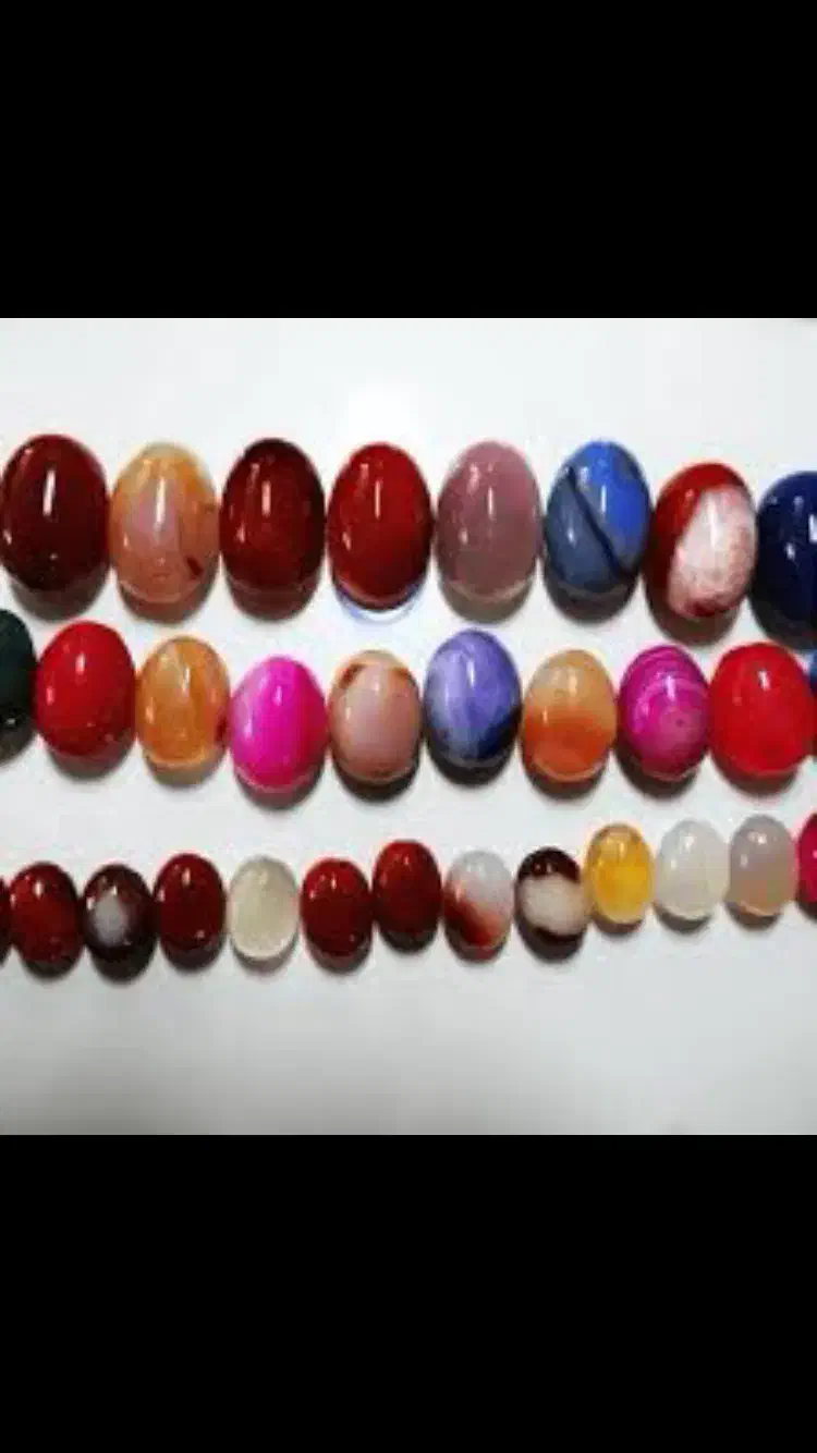 انواع پلاک موکل دار و پلاک شانس|جواهرات|بروجرد, |دیوار