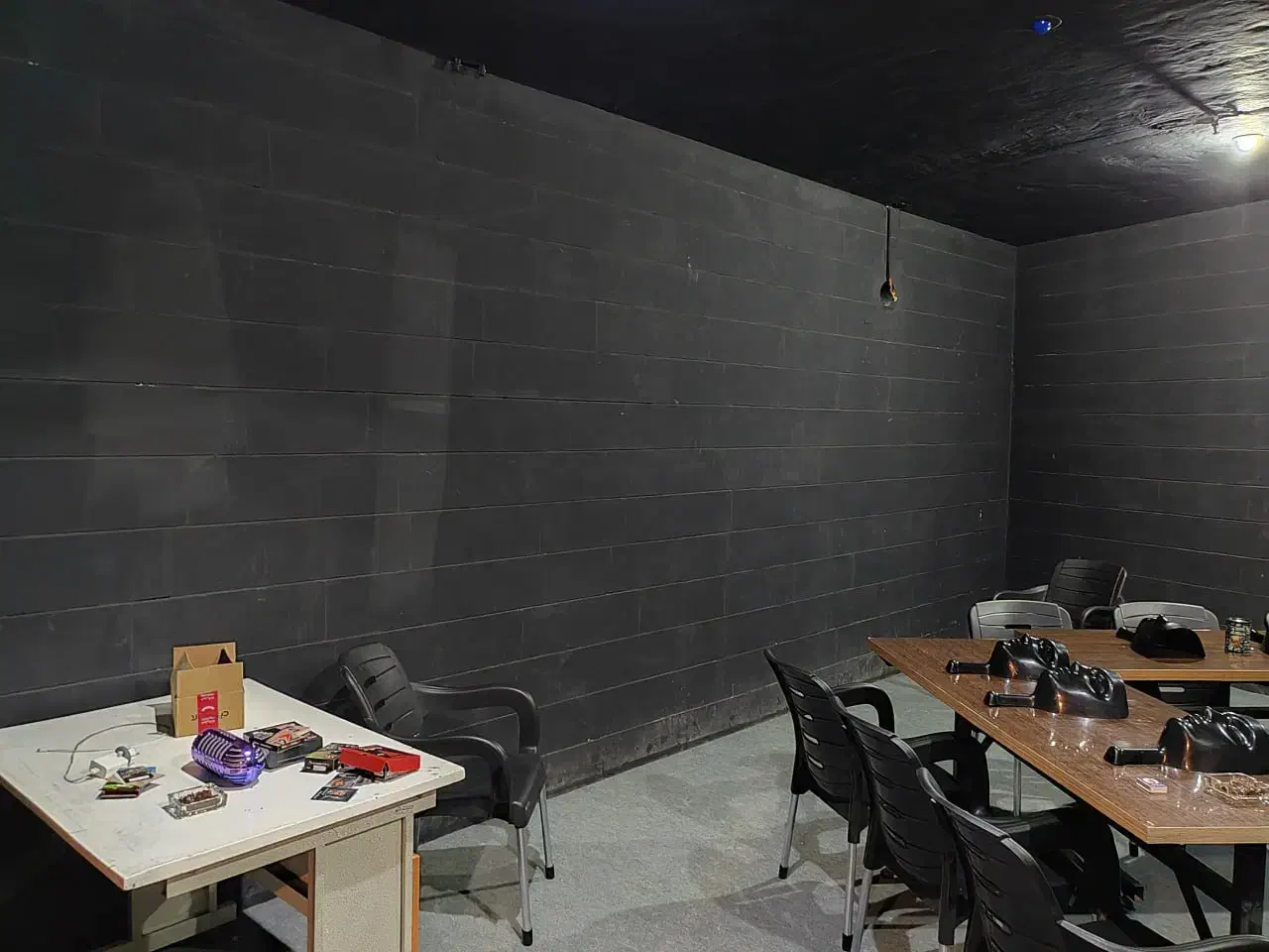 فروش یا واگذاری کامل گیم نت در ابرده|کنسول، بازی ویدئویی و آنلاین|شاندیز, |دیوار