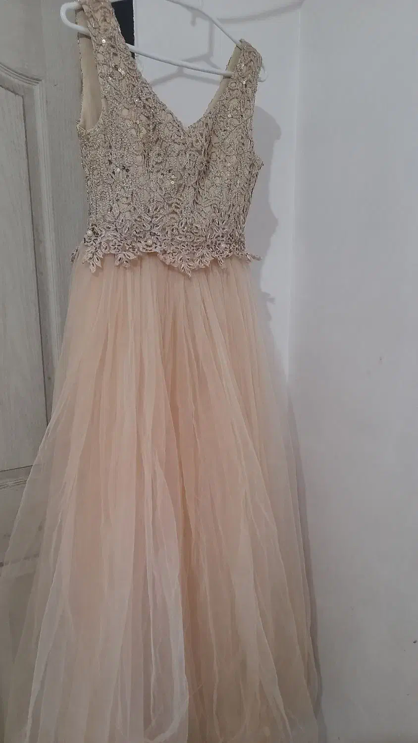 لباس جشن|لباس|مسجد سلیمان, |دیوار