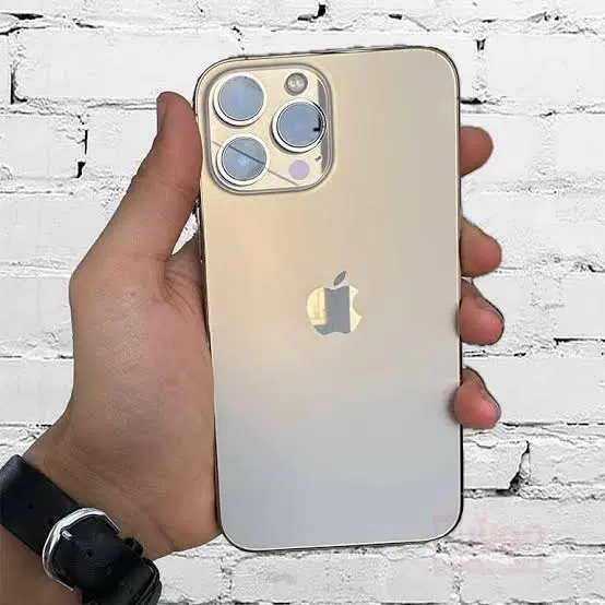 iphone|موبایل|سبزوار, جنت|دیوار