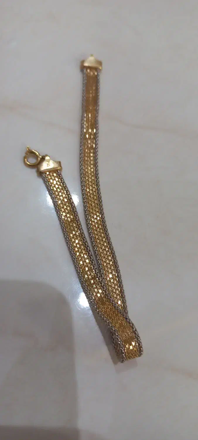 طلا فقط با5درصد|جواهرات|اردبیل, |دیوار