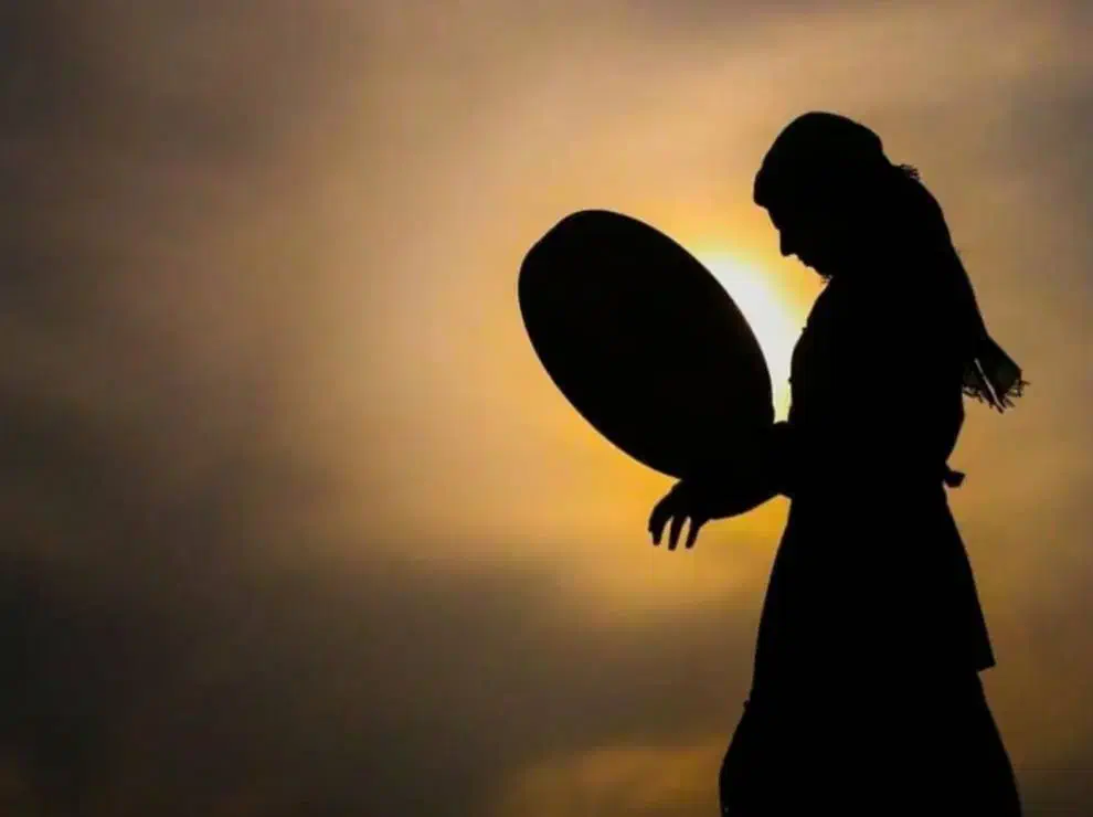 آموزش دف|خدمات آموزشی|مشهد, شهید بهشتی|دیوار