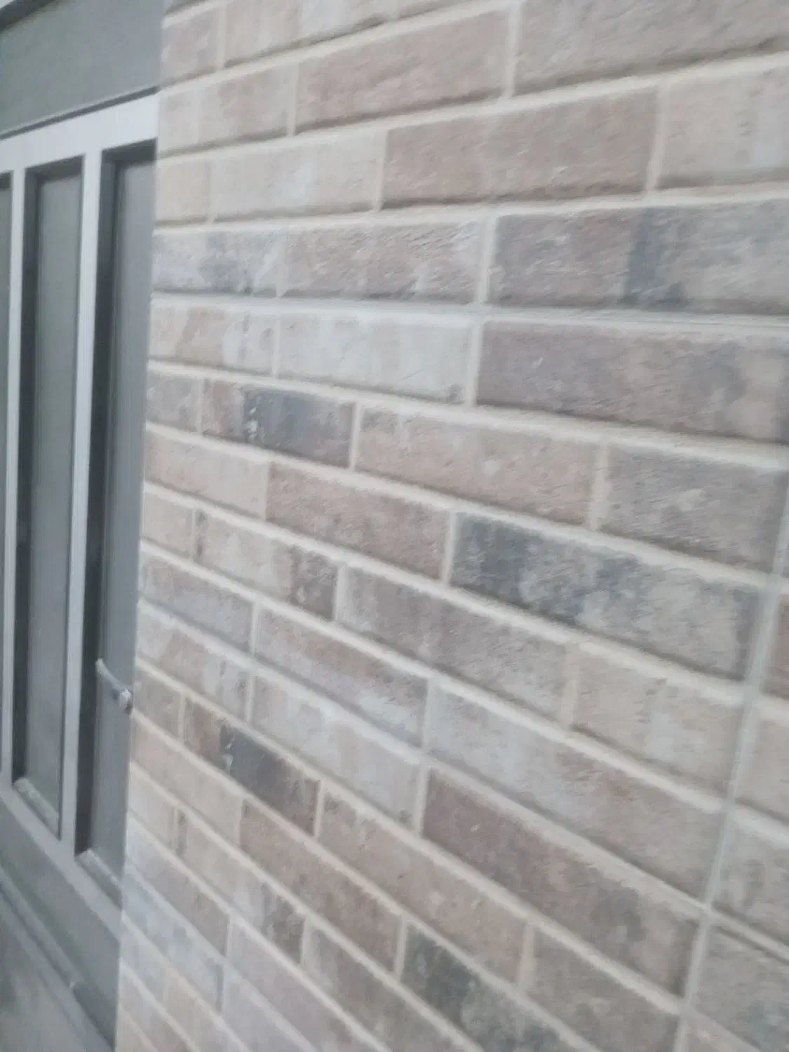 خدمات پیشه و مهارت|خدمات پیشه و مهارت|آق قلا, |دیوار