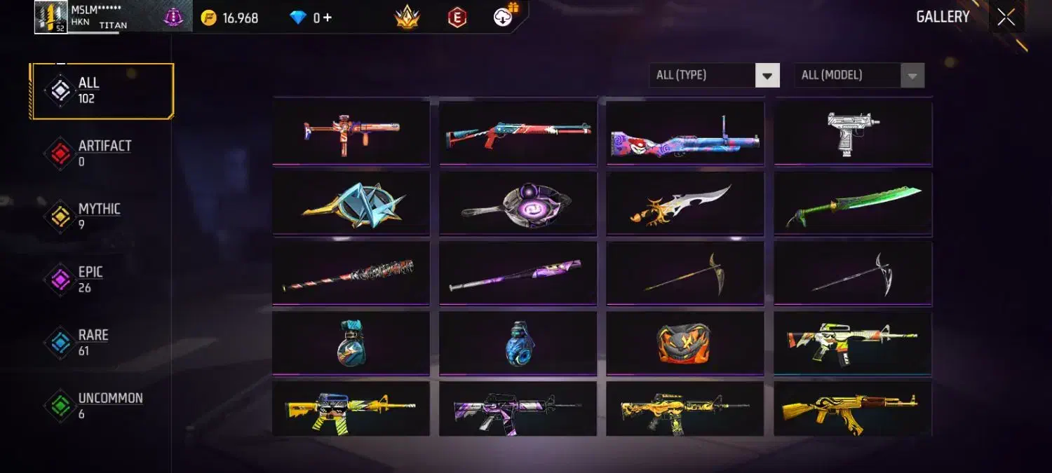 آک فری قدیمی گاد|کنسول، بازی ویدئویی و آنلاین|اردکان, |دیوار