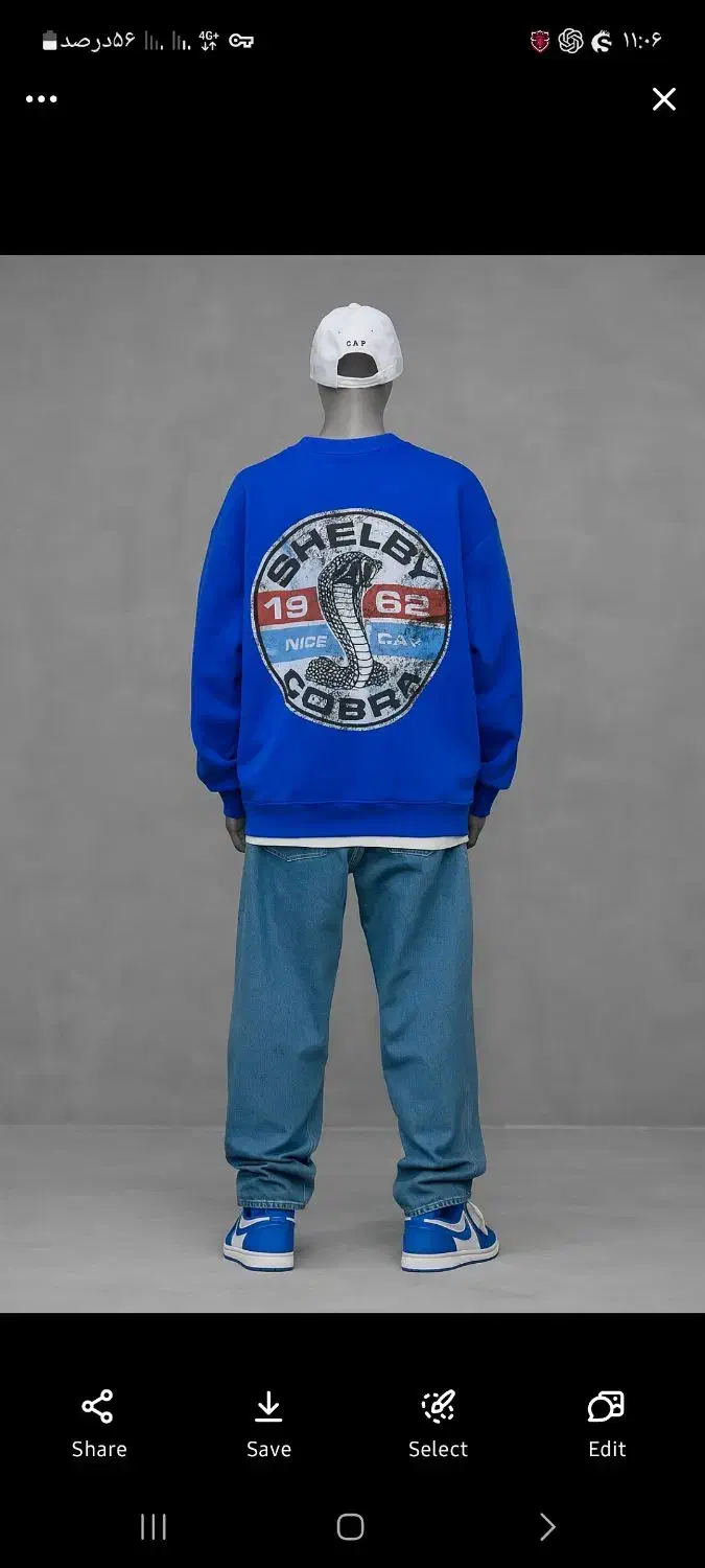 دورس های قواره باکسی زیر قیمت کل ایران|فعالیت داوطلبانه|گرگان, |دیوار