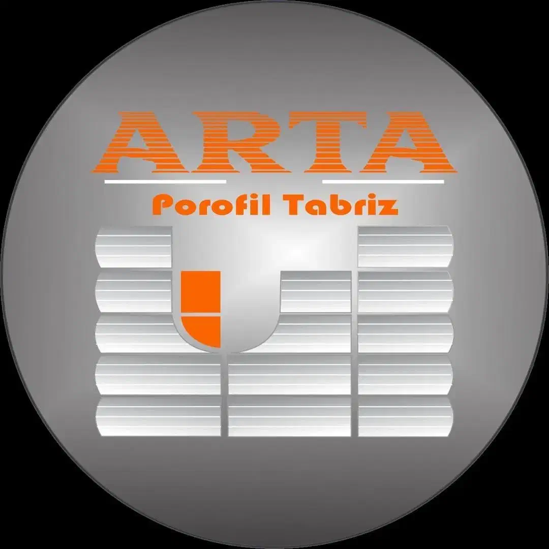 نقاش در زمینه رنگ پودری|استخدام صنعتی، فنی، مهندسی|خسروشاه, |دیوار