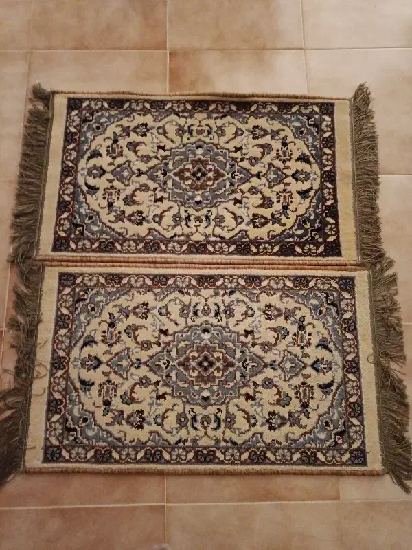 پادری|پادری|شیراز, فرگاز|دیوار