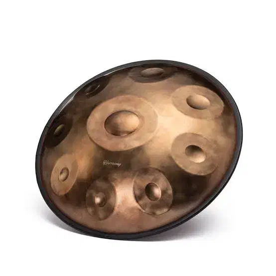 استخدام مدرس هنگدرام و سازهای کوبه ای|استخدام آموزشی|تهران, تهرانپارس غربی|دیوار