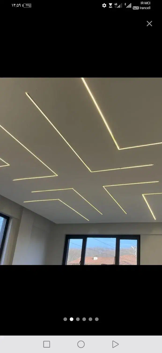 برقکار. برقکاری ساختمان و صنعتی|خدمات پیشه و مهارت|یاسوج, |دیوار