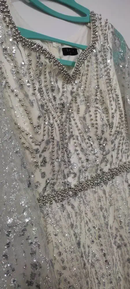 لباس مجلسی|لباس|اندیمشک, |دیوار