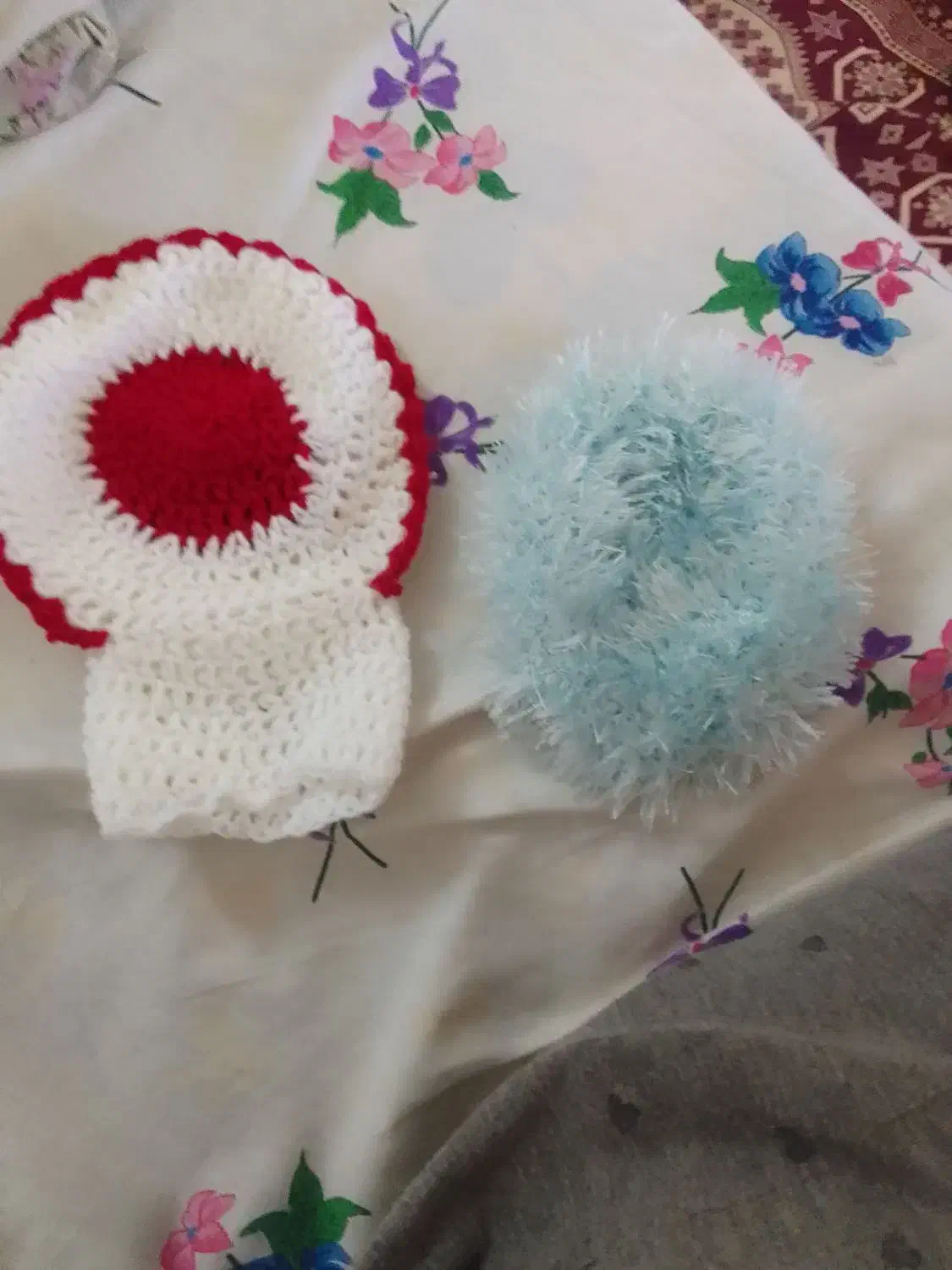 لیف و اسکاج|لوازم نظافت|گلپایگان, |دیوار