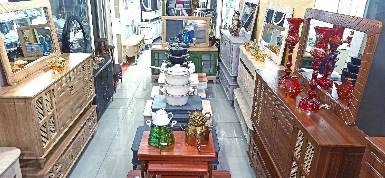 حراج چندین مدل سرویس خواب های دو و تک نفره|تخت و سرویس خواب|اسلام‌‌آباد غرب, |دیوار