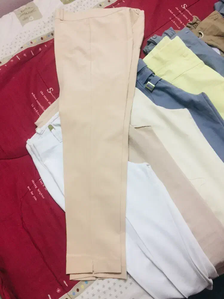 شلوار نو|لباس|سبزوار, هویزه|دیوار