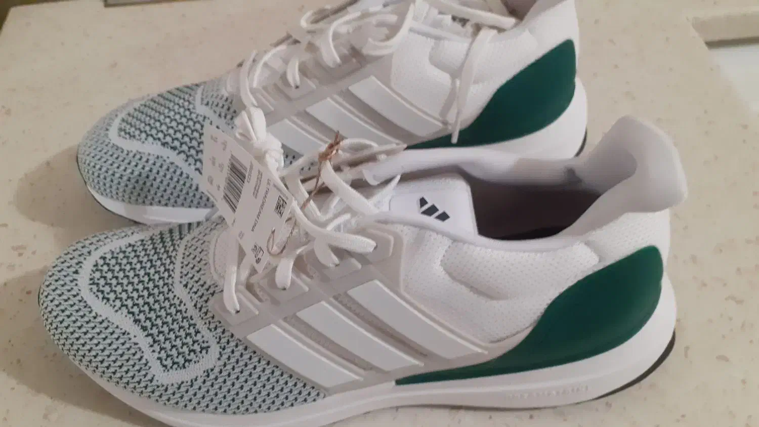 کتونی آدیداس اولتردریم|کیف، کفش، کمربند|تهران, شهرک صادقیه|دیوار