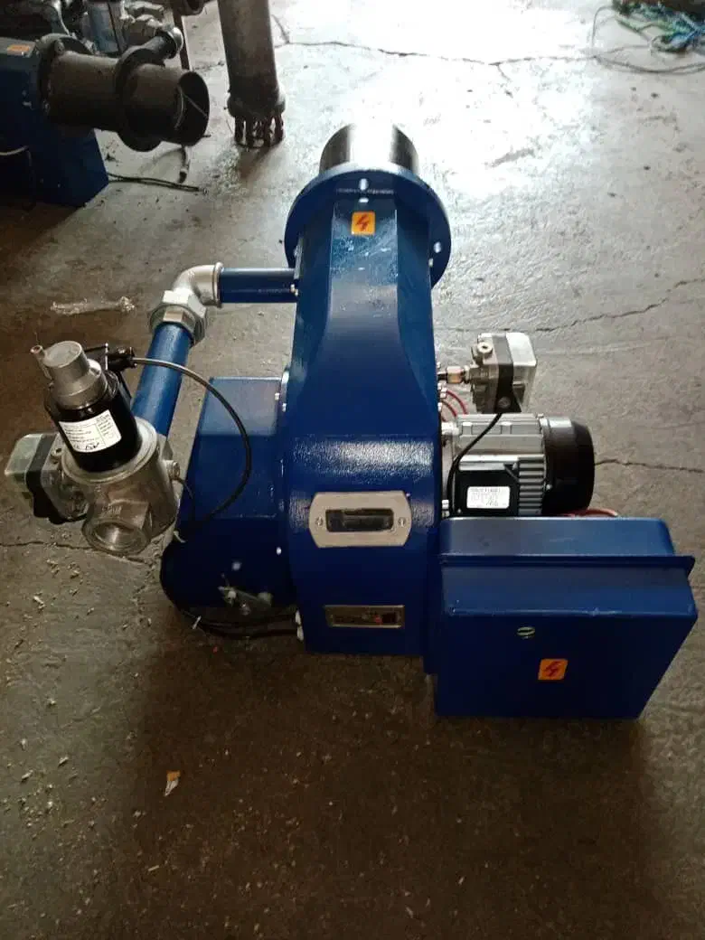 مشعل گاز و گازوییل سوز|آبگرمکن، پکیج، شوفاژ|شهریار, شهرک مصطفی خمینی|دیوار