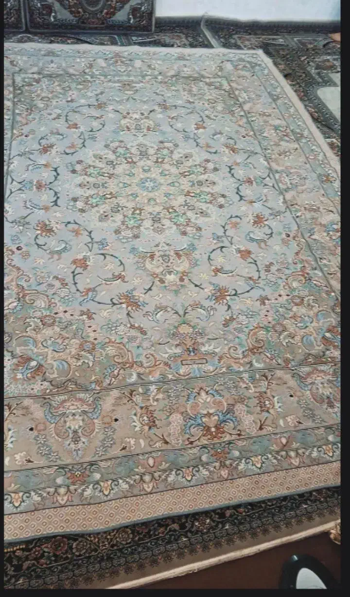 روفرشی ۹ متری|روفرشی|سبزوار, قصبه شرقی|دیوار