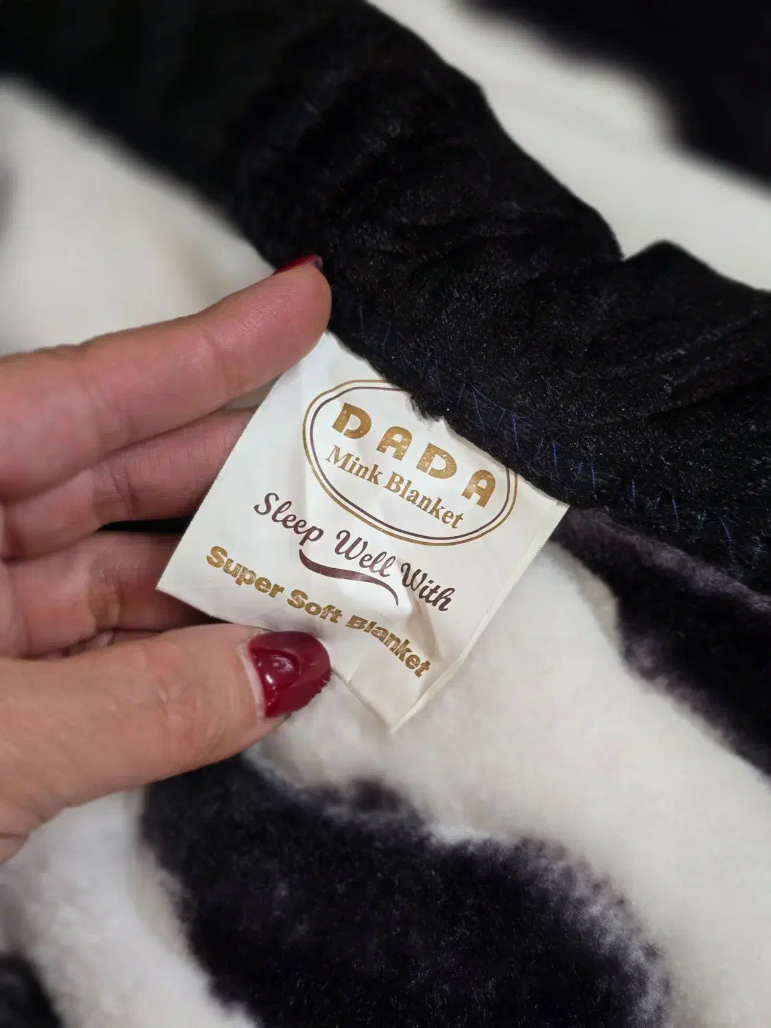 پتوی خارجی با تراکم بالا خرید از کیش|رختخواب، بالش، پتو|تهران, حشمتیه|دیوار