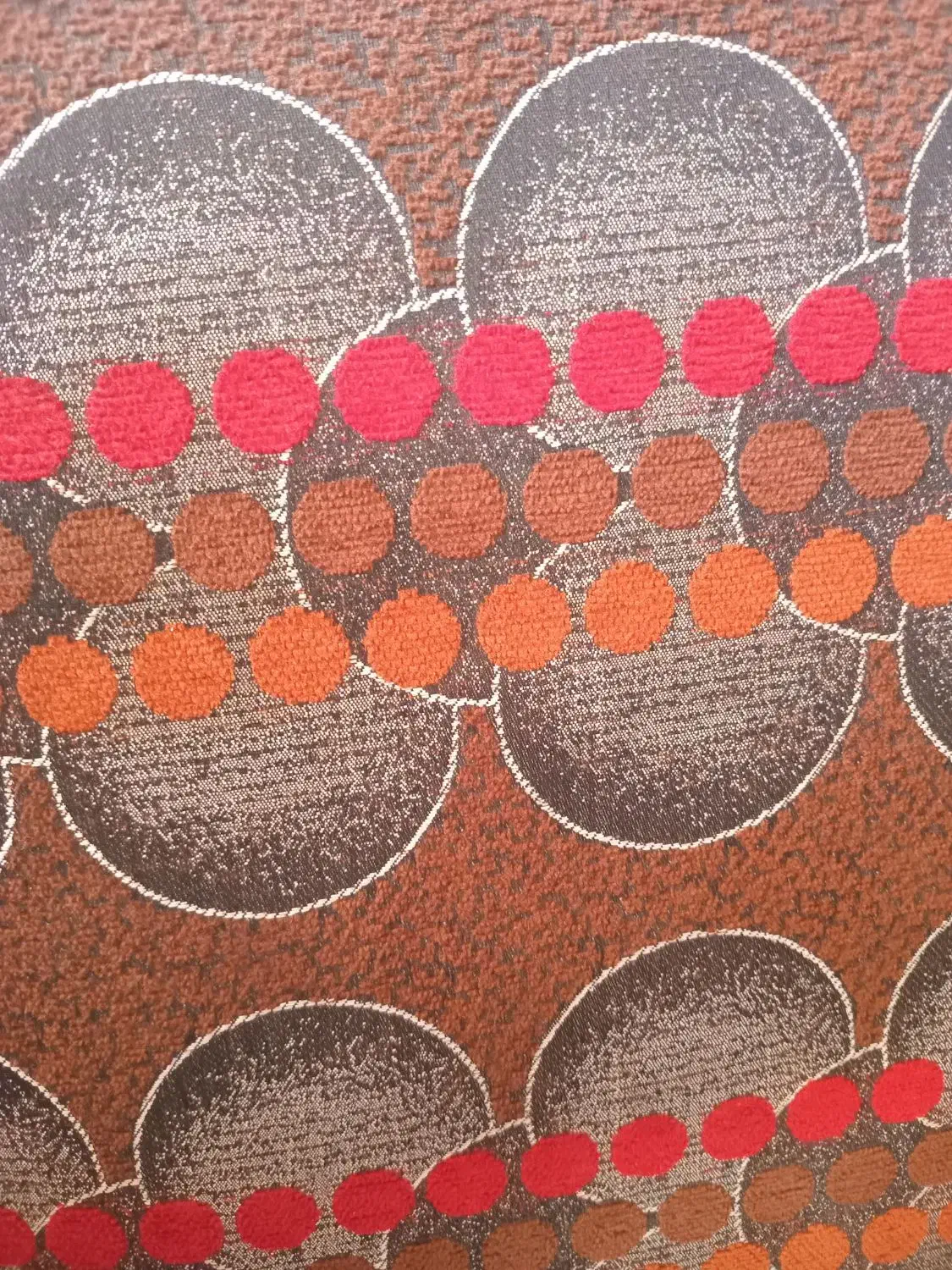 فرشدستباف وماشینی نوودرحدنو|فرش|شهرکرد, |دیوار