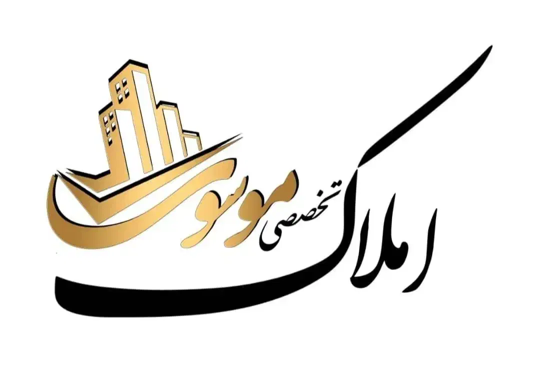 مناسب تولیدی و بسته بندی زیر زمین و همکف ۱۱۰ متری|اجارهٔ دفتر صنعتی، کشاورزی، تجاری|قرچک, مهدیه|دیوار