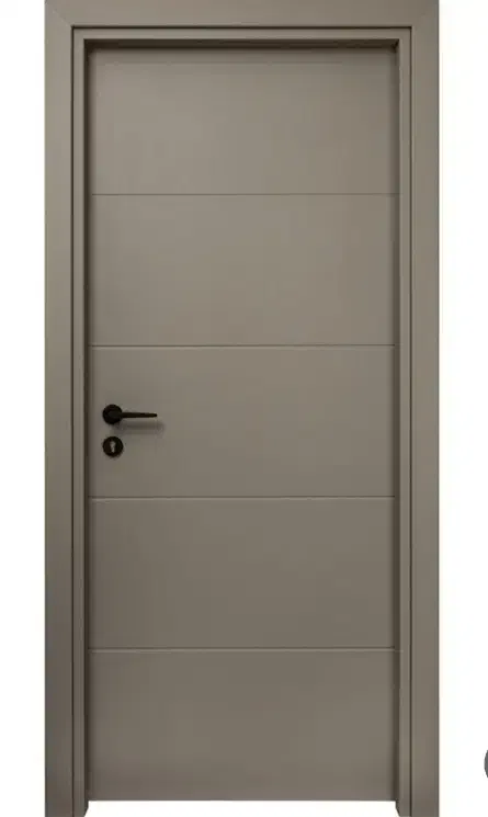 نصاب درب ضدسرقت ضدحریق سرویس واتاق|خدمات پیشه و مهارت|زنجان, |دیوار